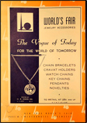 1939%20World's%20Fair%20Licensed%20Merchandise image 92