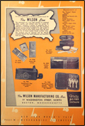 1939%20World's%20Fair%20Licensed%20Merchandise image 94