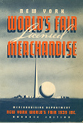 1939%20World's%20Fair%20Licensed%20Merchandise image 96