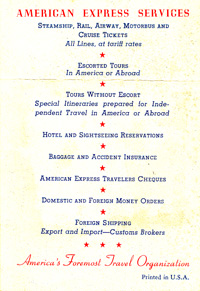 American%20Express%20Booklet image 2