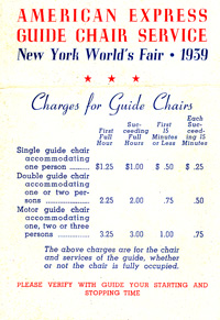 American%20Express%20Booklet image 3