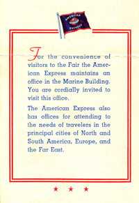 American%20Express%20Booklet image 4