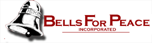 Bells for Peace