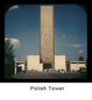 88-2-5 Polish Tower