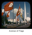 88-2-7 Avenue of Flags