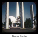 88-2 Theme Center