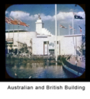 88-5 Austrailian and British Building