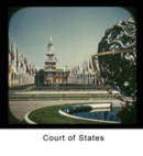 Court of States