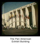 Pan American Building