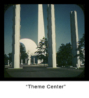 Theme Center