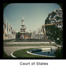 89-1 Court of States