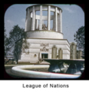 89-3 League of Nations