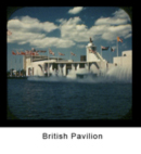 89-4 British Pavilion