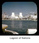 89-5 Lagoon of Nations