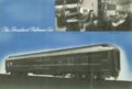 Pullman%20-%20Railroad%20Booklet image 10