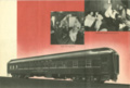 Pullman%20-%20Railroad%20Booklet image 12