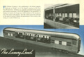 Pullman%20-%20Railroad%20Booklet image 14