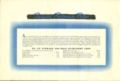 Pullman%20-%20Railroad%20Booklet image 18