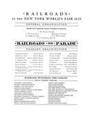 Bill%20of%20the%20Play%20-%20Railroads%20on%20Parade image 8