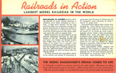 Railroads%20in%20Action image 3