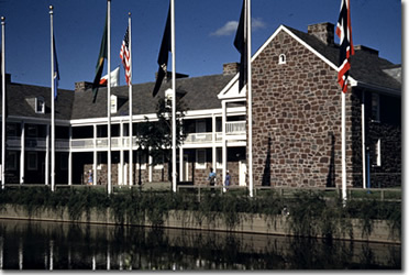 New Jersey in the Court of States