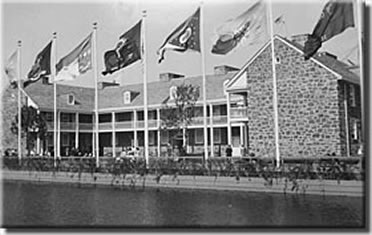 New Jersey in the Court of States