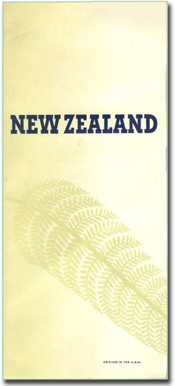 New%20Zealand%20-%20A%20World%20in%20Itself! image 2