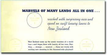 New%20Zealand%20-%20A%20World%20in%20Itself! image 7