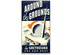 Around%20the%20Grounds%20by%20Greyhound%201939 image 1