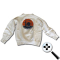 '39 Sweat Shirt