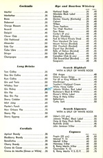 Brass%20Rail%20Restaurant%20Menu image 3