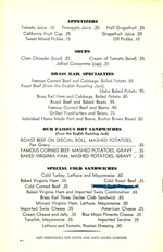 Brass%20Rail%20Restaurant%20Menu image 4