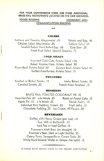 Brass%20Rail%20Restaurant%20Menu image 5