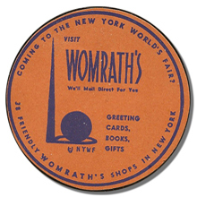 Womrath's