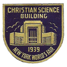 Christian Science