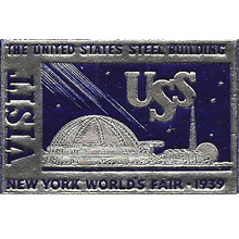 US Steel