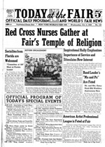 Today at the Fair vol 155 - October 4, 1939