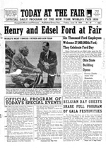 Today at the Fair vol 48 - June 16, 1939