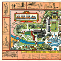 1939%20Tony%20Sarg%20Pictorial%20Map image 10