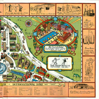 1939%20Tony%20Sarg%20Pictorial%20Map image 11