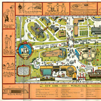 1939%20Tony%20Sarg%20Pictorial%20Map image 12