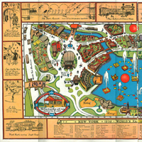 1939%20Tony%20Sarg%20Pictorial%20Map image 14