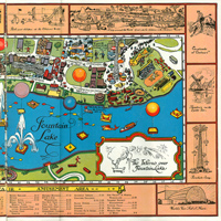 1939%20Tony%20Sarg%20Pictorial%20Map image 15