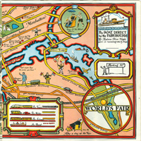 1939%20Tony%20Sarg%20Pictorial%20Map image 3