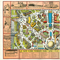 1939%20Tony%20Sarg%20Pictorial%20Map image 8