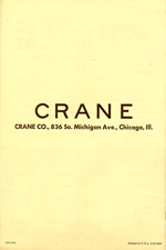 Crane%20Plumbing%20and%20Heating%20in%20the%20Town%20of%20Tomorrow image 20