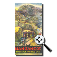 Manganese Phamplet