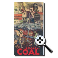 Coal Phamplet