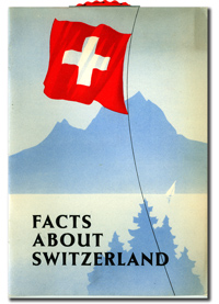 Facts%20About%20Switzerland image 1