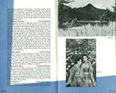 Japanese%20Pavilion%20Booklet image 10